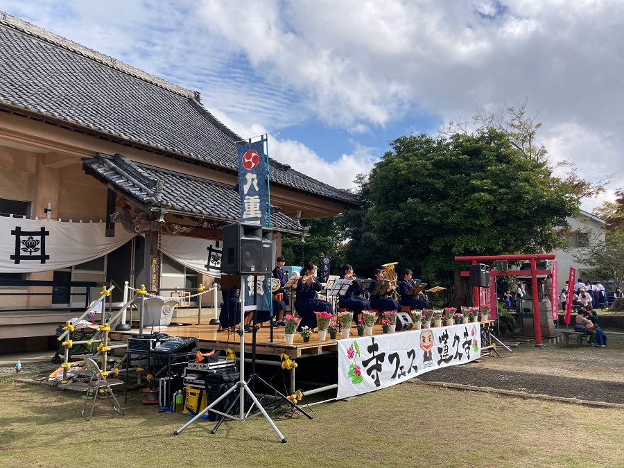 千葉県君津市の音響レンタル