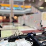 ダンスイベントの企画、運営、音響レンタルはちば音響ドットコム