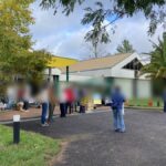 東金市の地域イベント、自治会イベント格安音響レンタル