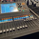 中野区の格安音響レンタル